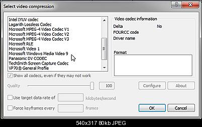 Click image for larger version

Name:	ScreenHunter_464 Jan. 19 00.57.jpg
Views:	1165
Size:	79.5 KB
ID:	15818