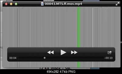 Click image for larger version

Name:	Screen Shot 2013-01-19 at 2.31.49 AM.png
Views:	636
Size:	47.0 KB
ID:	15819
