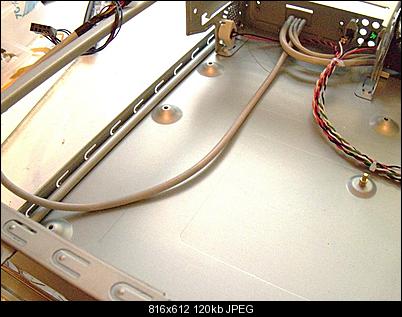 Click image for larger version

Name:	H11.jpg
Views:	375
Size:	120.4 KB
ID:	1582