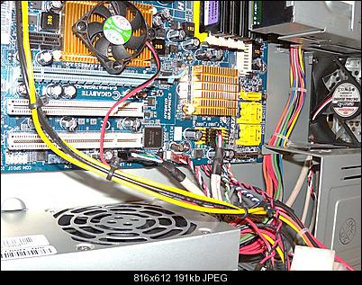 Click image for larger version

Name:	H13.jpg
Views:	384
Size:	190.6 KB
ID:	1584
