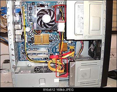 Click image for larger version

Name:	H13A.jpg
Views:	388
Size:	168.2 KB
ID:	1585