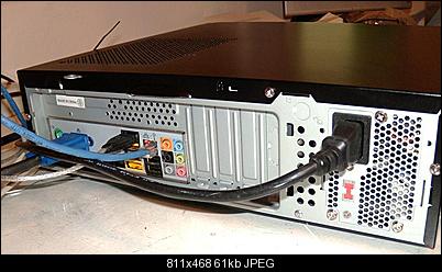 Click image for larger version

Name:	H15.jpg
Views:	382
Size:	60.5 KB
ID:	1586