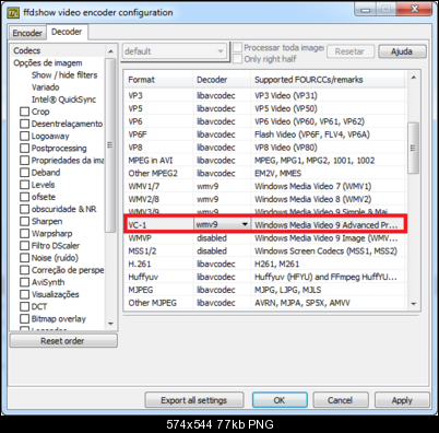 Click image for larger version

Name:	FxL1Mcp.png
Views:	206
Size:	77.3 KB
ID:	15867