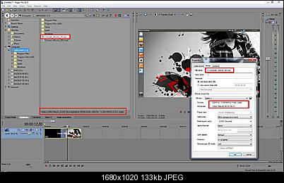 Click image for larger version

Name:	sRfF20Y.jpg
Views:	100
Size:	132.8 KB
ID:	15868