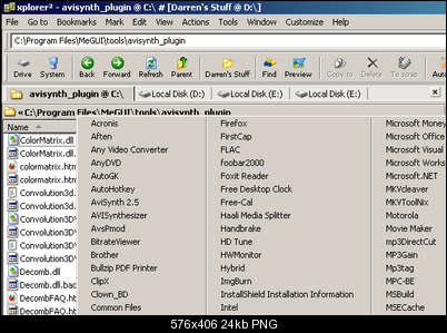 Click image for larger version

Name:	xplorer2.png
Views:	509
Size:	23.9 KB
ID:	15869