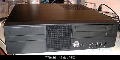 Click image for larger version

Name:	H16.jpg
Views:	350
Size:	42.0 KB
ID:	1587