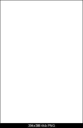 Click image for larger version

Name:	sss.png
Views:	100
Size:	4.3 KB
ID:	15870