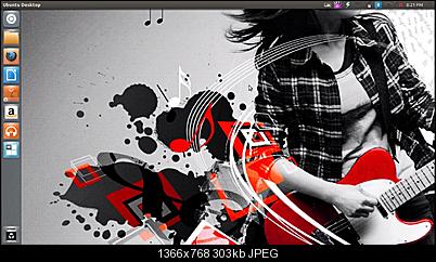 Click image for larger version

Name:	sss.jpg
Views:	101
Size:	303.2 KB
ID:	15871