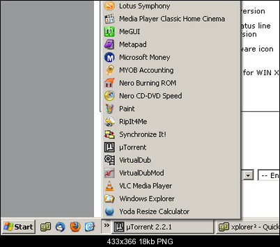 Click image for larger version

Name:	QuickLaunch.png
Views:	462
Size:	18.1 KB
ID:	15872