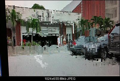 Click image for larger version

Name:	IMG_0964.jpg
Views:	203
Size:	88.9 KB
ID:	15874