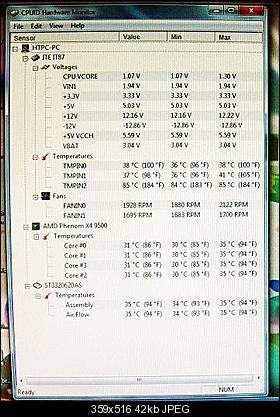 Click image for larger version

Name:	H17.jpg
Views:	752
Size:	42.1 KB
ID:	1588