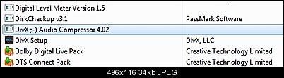 Click image for larger version

Name:	ScreenHunter_463 Jan. 22 07.28.jpg
Views:	697
Size:	34.0 KB
ID:	15880