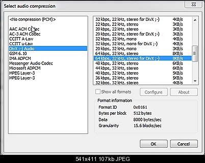 Click image for larger version

Name:	ScreenHunter_463 Jan. 22 07.20.jpg
Views:	913
Size:	107.1 KB
ID:	15881