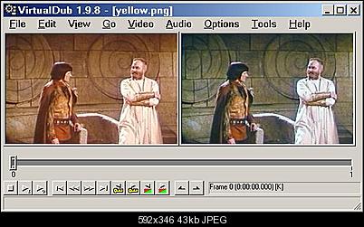 Click image for larger version

Name:	corrected.jpg
Views:	1245
Size:	42.7 KB
ID:	1589