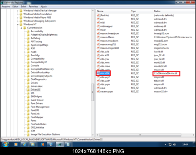 Click image for larger version

Name:	dY4fBjK.png
Views:	344
Size:	148.0 KB
ID:	15896