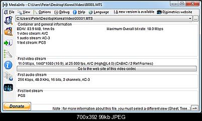 Click image for larger version

Name:	Untitled.jpg
Views:	594
Size:	99.3 KB
ID:	15904