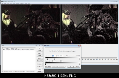 Click image for larger version

Name:	clip.png
Views:	1007
Size:	1.11 MB
ID:	15906