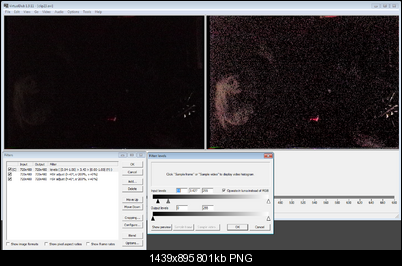Click image for larger version

Name:	clip2.png
Views:	204
Size:	801.3 KB
ID:	15907