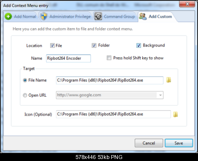 Click image for larger version

Name:	gqPK89V.png
Views:	490
Size:	52.9 KB
ID:	15925