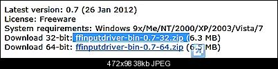 Click image for larger version

Name:	ScreenHunter_463 Jan. 24 08.12.jpg
Views:	36021
Size:	38.1 KB
ID:	15931