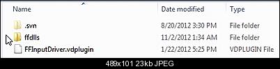 Click image for larger version

Name:	ScreenHunter_463 Jan. 24 08.09.jpg
Views:	35824
Size:	23.1 KB
ID:	15932