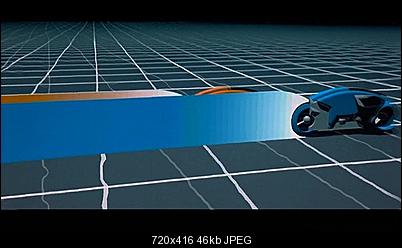 Click image for larger version

Name:	svpflow.jpg
Views:	1979
Size:	46.2 KB
ID:	15943
