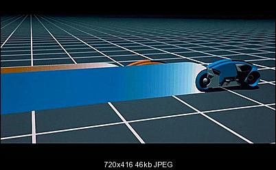 Click image for larger version

Name:	s2.jpg
Views:	2007
Size:	46.3 KB
ID:	15944