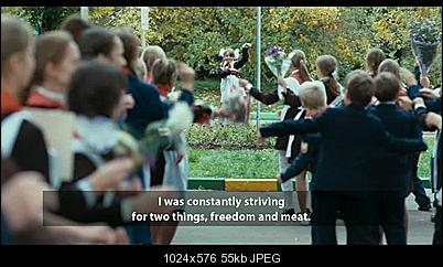 Click image for larger version

Name:	vlcsnap-2013-01-24-21h53m14s64.jpg
Views:	158
Size:	55.3 KB
ID:	15945