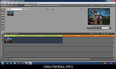 Click image for larger version

Name:	Cij8Rox.jpg
Views:	569
Size:	83.3 KB
ID:	15948