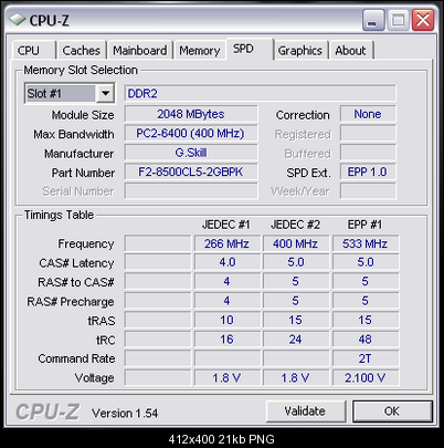 Click image for larger version

Name:	memory.PNG
Views:	970
Size:	21.2 KB
ID:	1596
