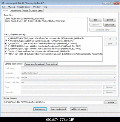 Click image for larger version

Name:	mkvmerge.GIF
Views:	192
Size:	76.7 KB
ID:	15964