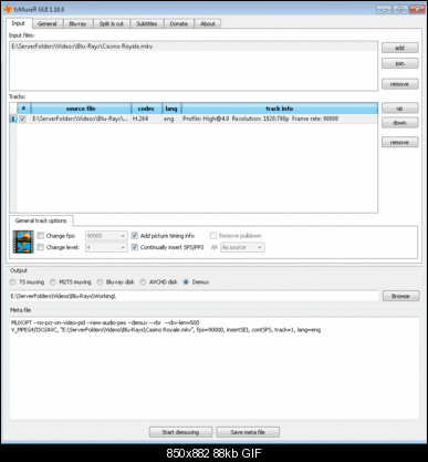 Click image for larger version

Name:	Demux.GIF
Views:	166
Size:	88.2 KB
ID:	15965