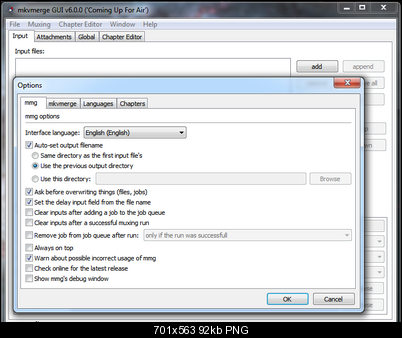 Click image for larger version

Name:	2013-01-26_154456.png
Views:	8790
Size:	91.7 KB
ID:	15966