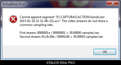 Click image for larger version

Name:	Z1FElem.png
Views:	144
Size:	26.3 KB
ID:	15970