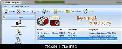 Click image for larger version

Name:	ScreenHunter_464 Jan. 26 21.39.jpg
Views:	689
Size:	117.4 KB
ID:	15971