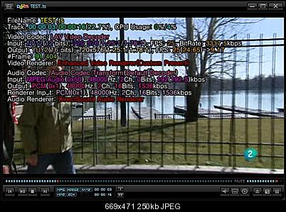 Click image for larger version

Name:	ScreenHunter_465 Jan. 26 22.49.jpg
Views:	3036
Size:	250.1 KB
ID:	15975