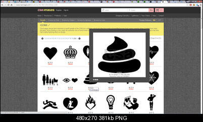 Click image for larger version

Name:	poo.png
Views:	275
Size:	380.6 KB
ID:	15984