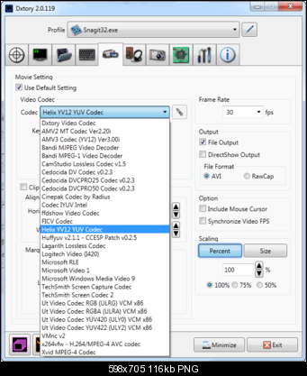 Click image for larger version

Name:	vtkNlzO.png
Views:	97
Size:	115.9 KB
ID:	15989