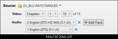 Click image for larger version

Name:	DTS Audio.GIF
Views:	1873
Size:	20.4 KB
ID:	15990