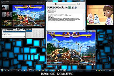 Click image for larger version

Name:	cxee1I1.jpg
Views:	585
Size:	428.9 KB
ID:	15994