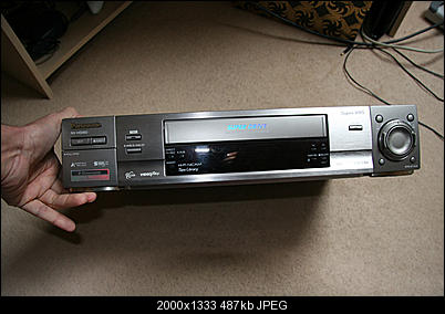 Click image for larger version

Name:	001.JPG
Views:	1056
Size:	486.9 KB
ID:	15997