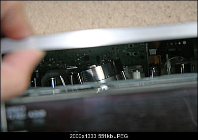 Click image for larger version

Name:	002.JPG
Views:	410
Size:	550.5 KB
ID:	15998
