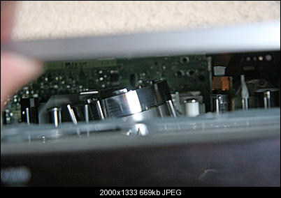 Click image for larger version

Name:	003.JPG
Views:	492
Size:	669.3 KB
ID:	15999