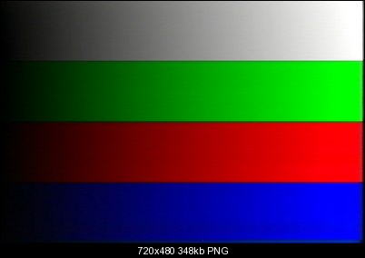 Click image for larger version

Name:	vhs.png
Views:	3396
Size:	348.0 KB
ID:	1600