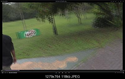 Click image for larger version

Name:	KMPlayer1.jpg
Views:	525
Size:	118.3 KB
ID:	16002