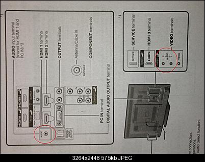Click image for larger version

Name:	TV connection ports.jpg
Views:	296
Size:	575.2 KB
ID:	16017