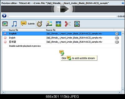 Click image for larger version

Name:	ScreenHunter_465 Jan. 29 23.09.jpg
Views:	425
Size:	114.5 KB
ID:	16022