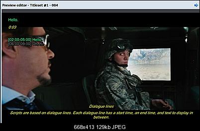 Click image for larger version

Name:	ScreenHunter_465 Jan. 29 23.21.jpg
Views:	426
Size:	129.0 KB
ID:	16023
