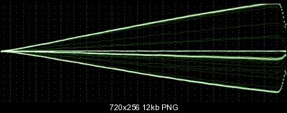 Click image for larger version

Name:	vhs_v.png
Views:	3219
Size:	12.4 KB
ID:	1603