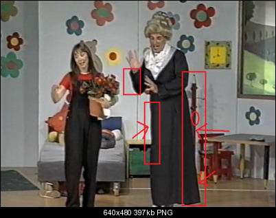 Click image for larger version

Name:	8w4zwjdjho6ss99z7uzk.png
Views:	640
Size:	397.4 KB
ID:	16036